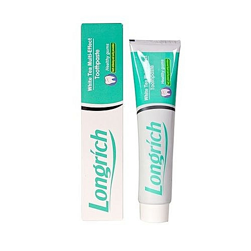 longrich-toothpaste-