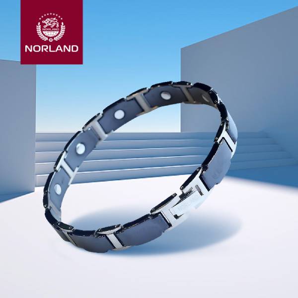 Norland Energy Bracelet