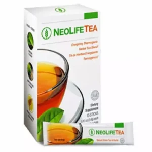 Neolife Slimming Tea