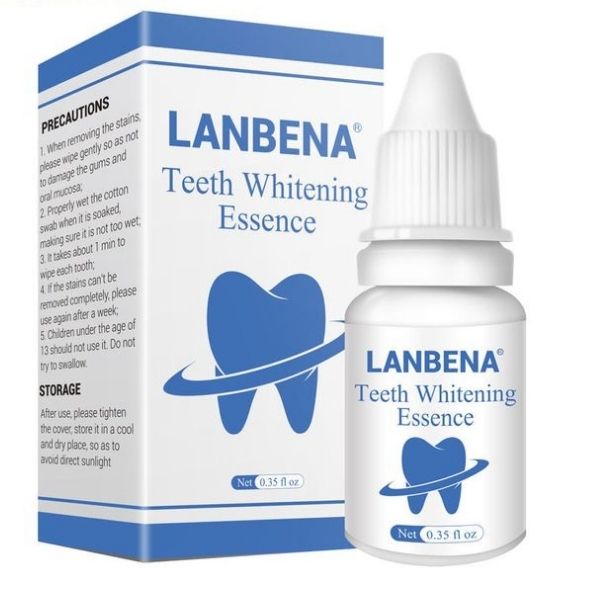 Lanbena-Organic-Teeth-Whitening-Essence