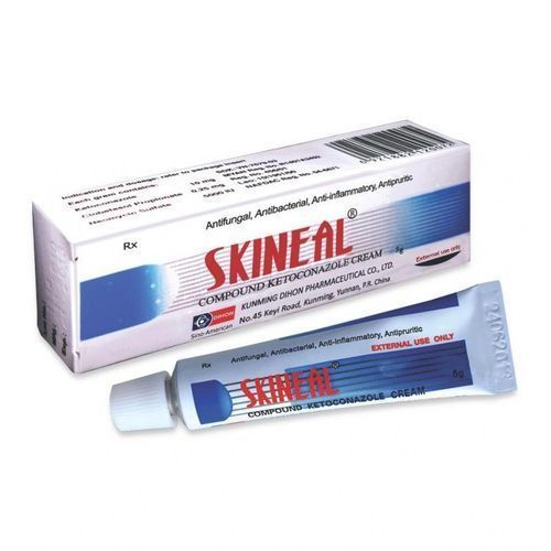 Can I Use Skineal for my Private Part