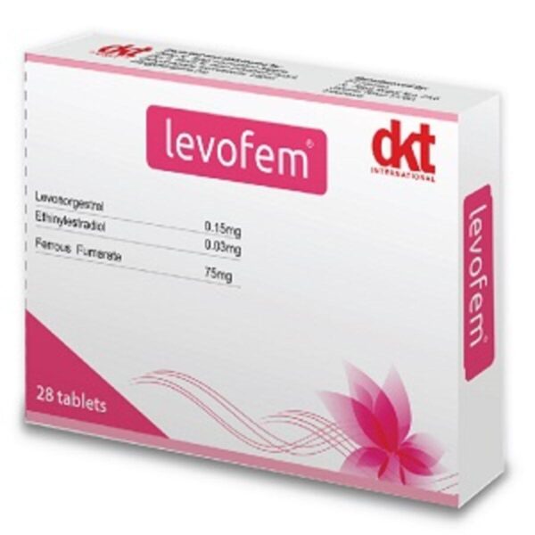 Levofem-Tablet-3