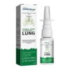 Herbal Spray Cleansing Lung