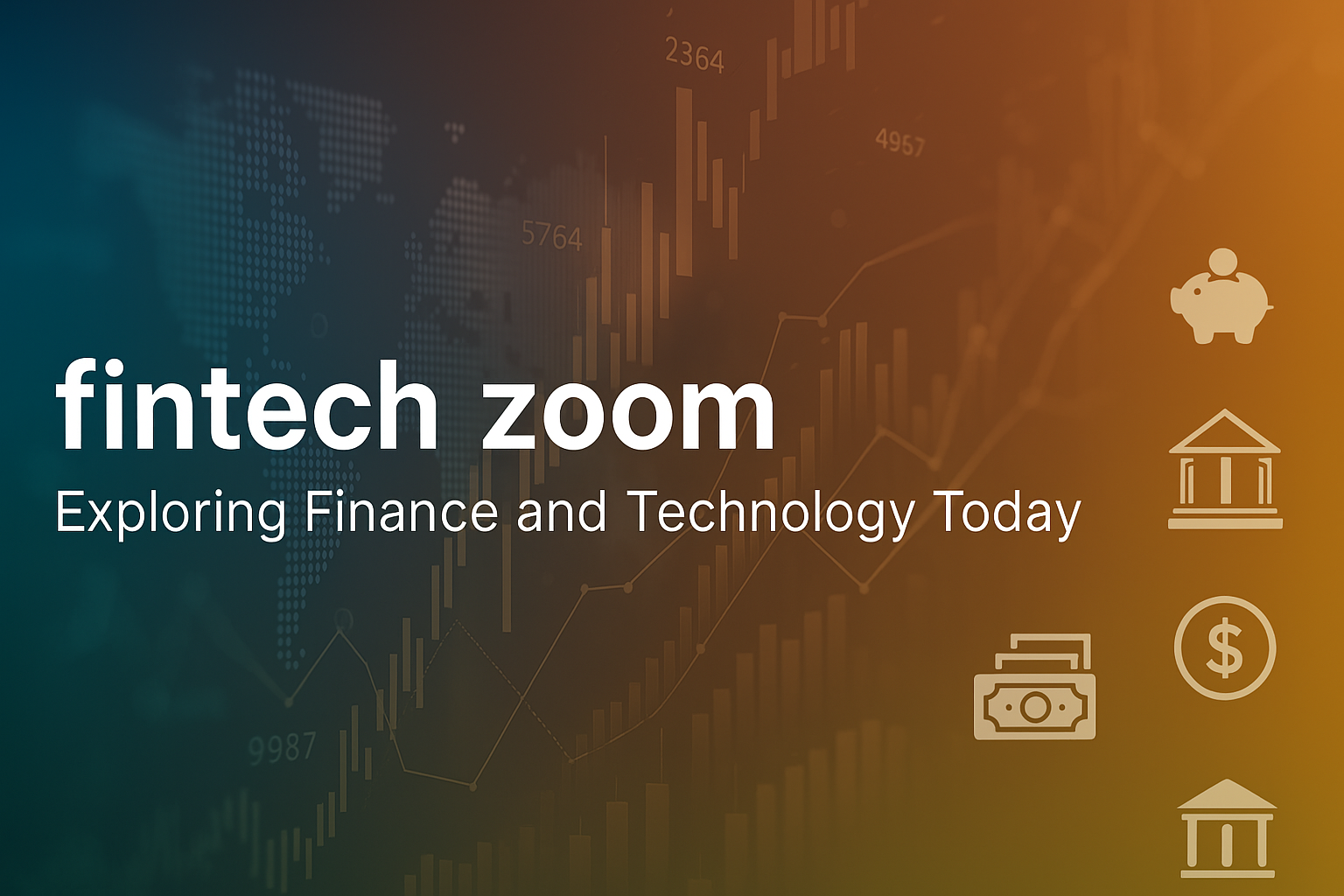 fintech zoom