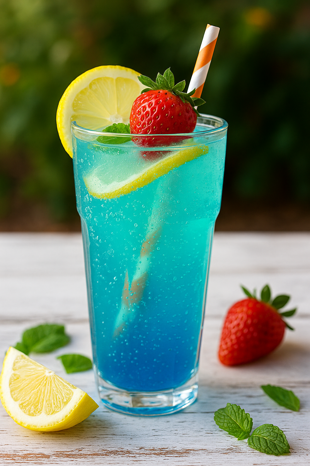 kool aid sprite