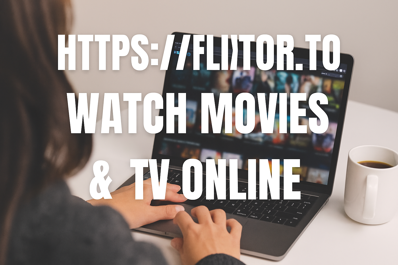https//flixtor.to