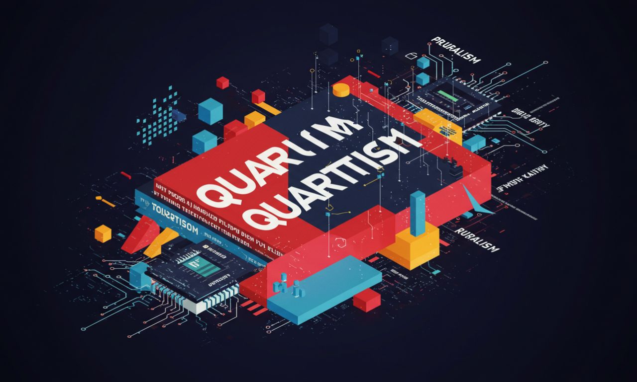 Quartism