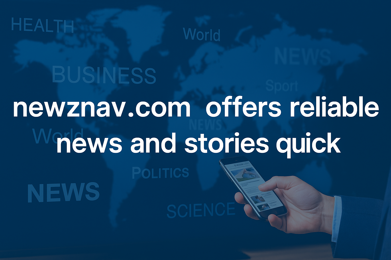 newznav.com