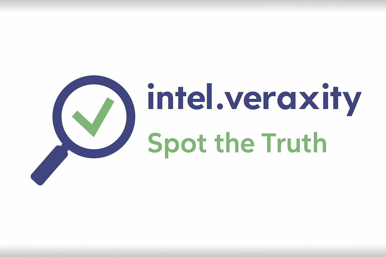 intel.veraxity.org