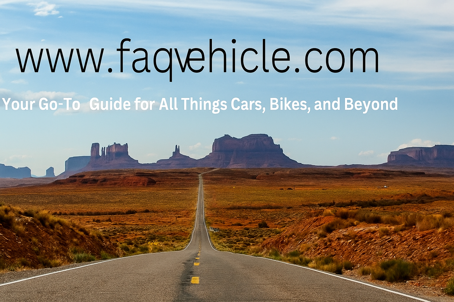 www.faqvehicle .com