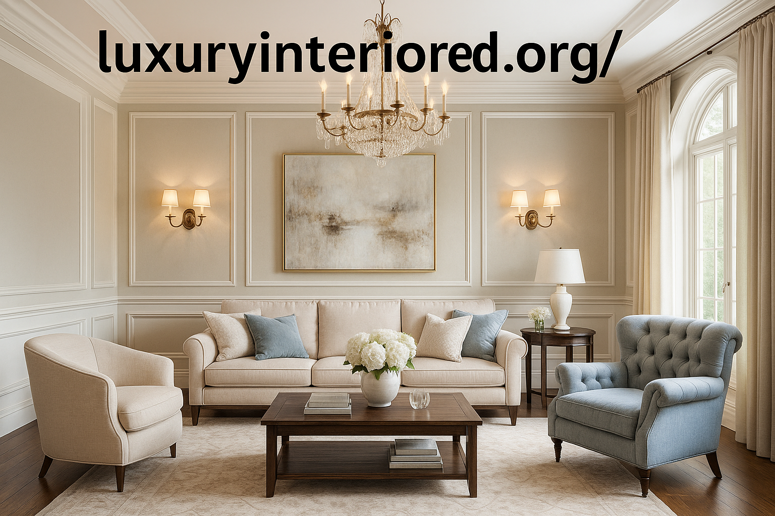 luxuryinteriored.org/