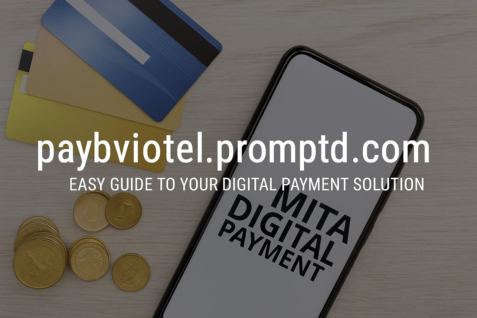 paybiotel.promptd.com