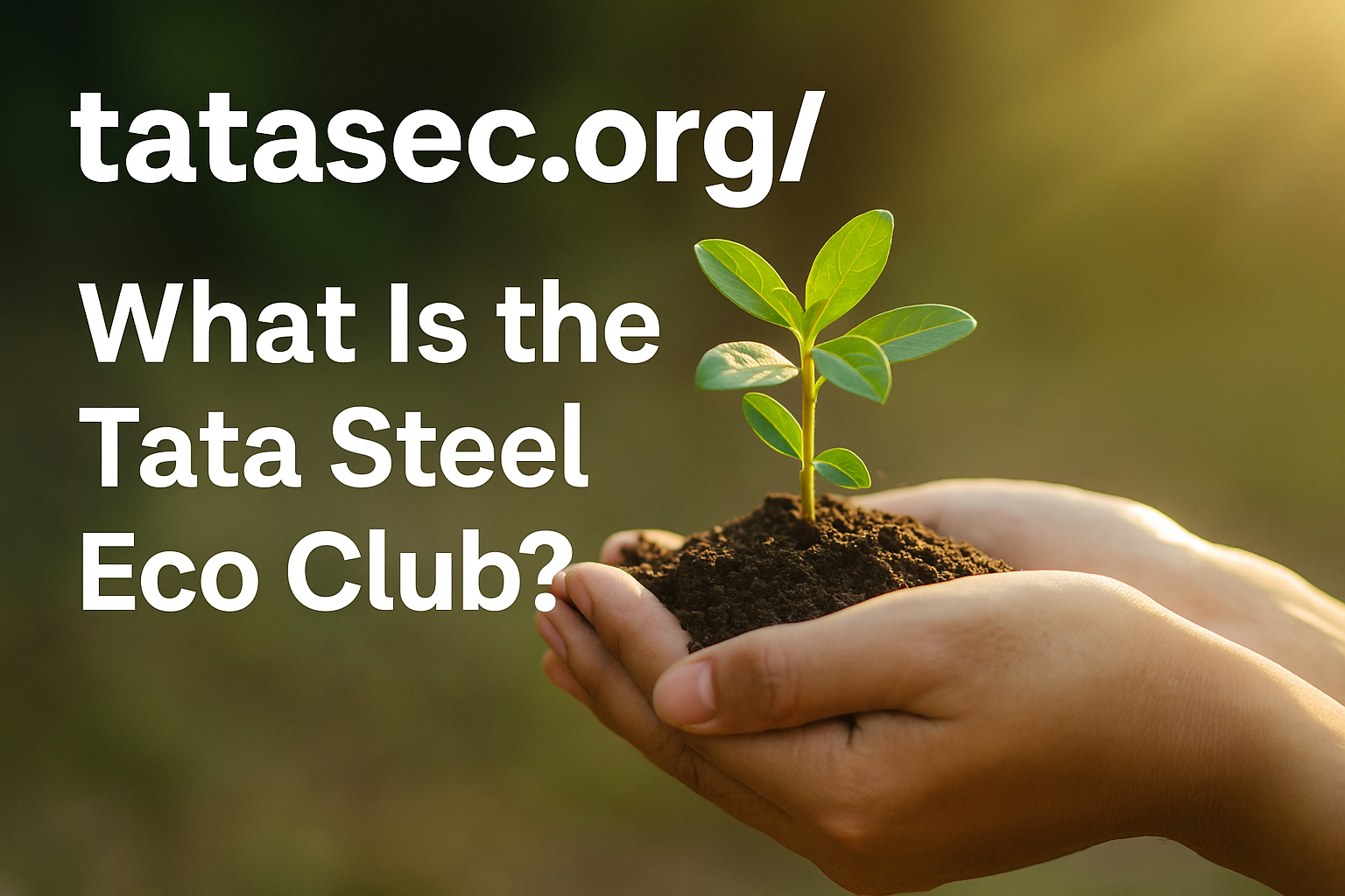 tatasec.org/