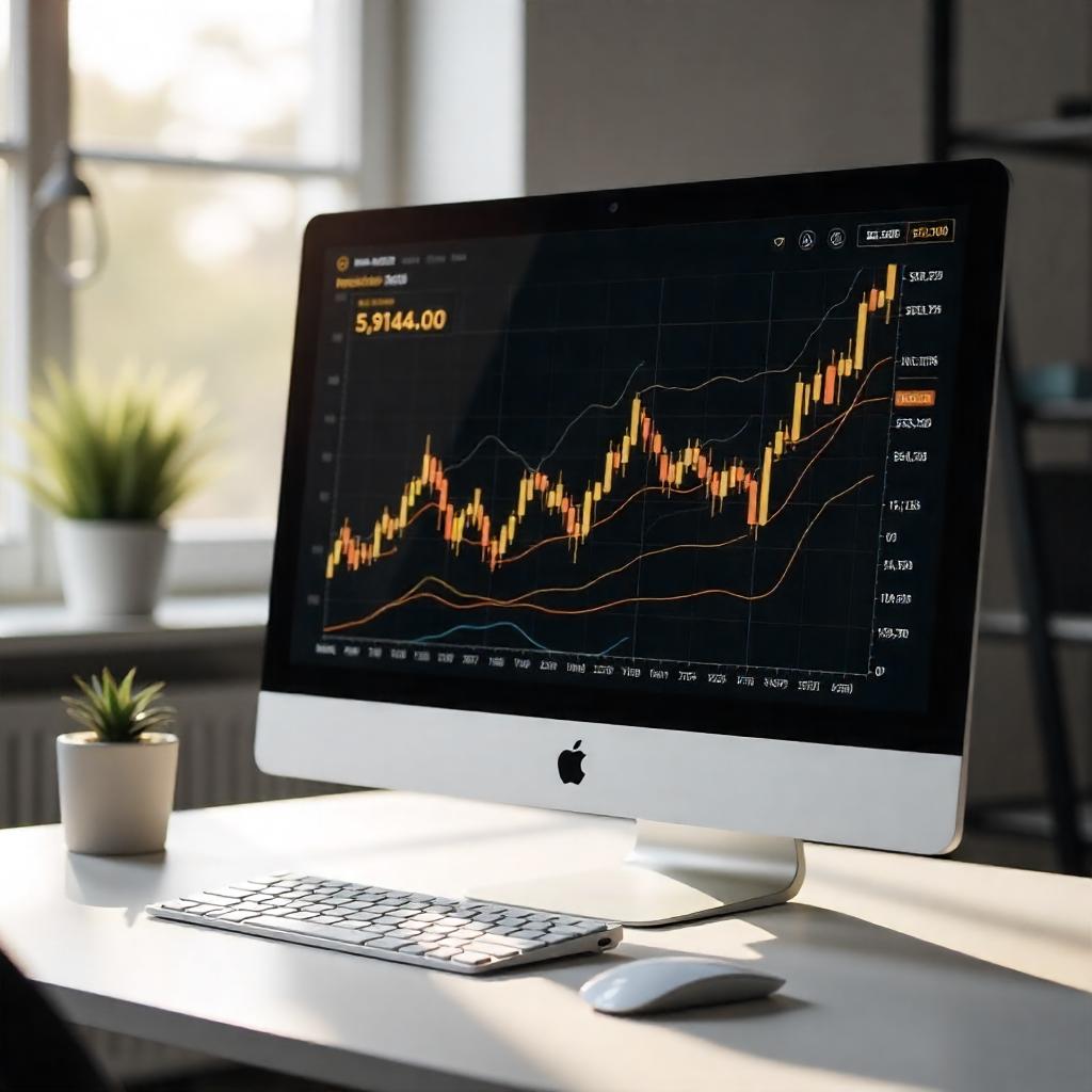 Fintechzoom.com commodities