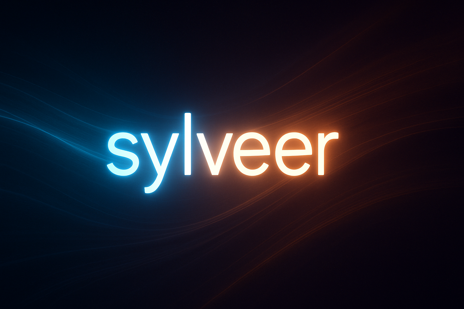 Sylveer