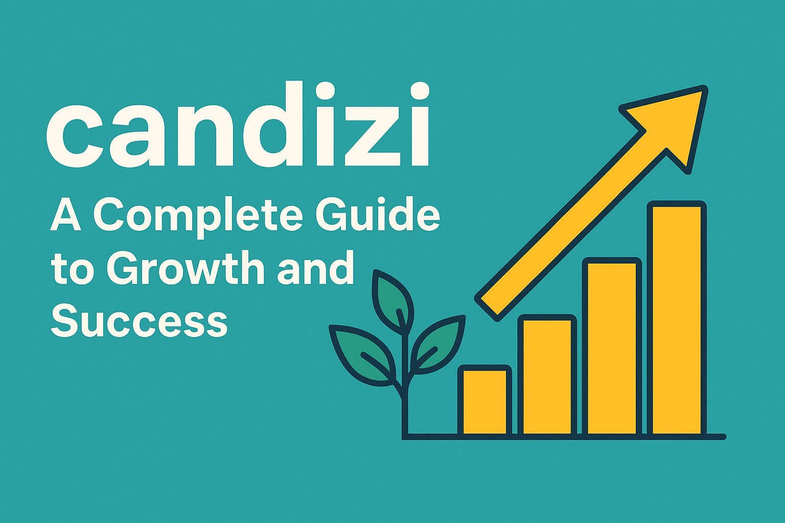 Candizi