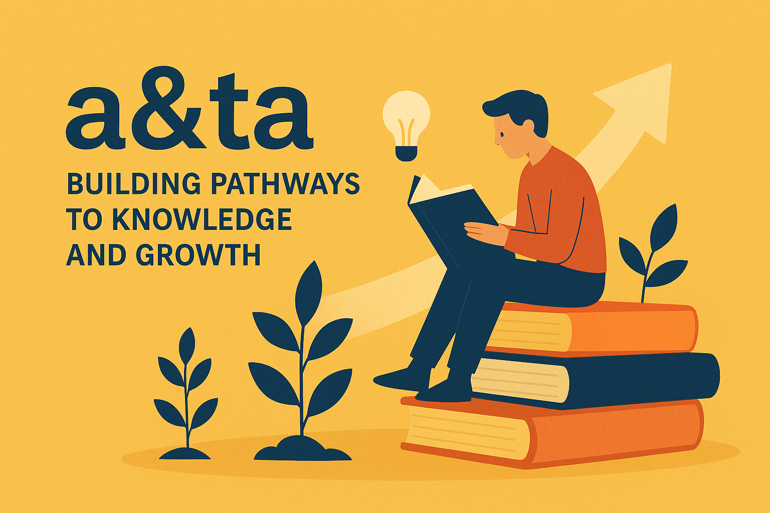 a&ta