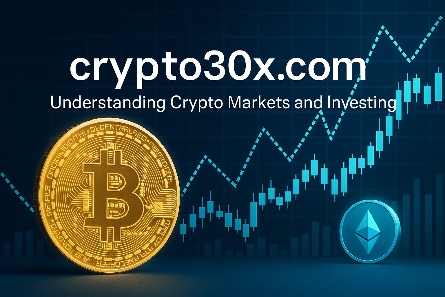 crypto30x.com